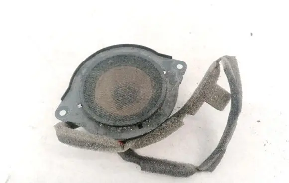Chrysler Sebring (ST-22 - JR) Front door speaker 05081024AA
