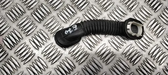 BMW X5 E70 Other trunk/boot trim element 9229745