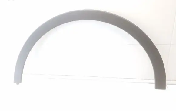 Opel Ampera- E Front arch trim 95429794