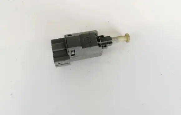 Mazda 323 Brake pedal sensor switch ga2c6649y