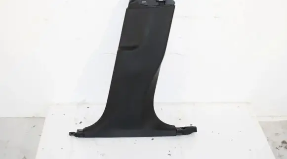 Tesla Model Y (B) pillar trim (top) 149462498B