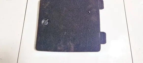 Mercedes-Benz A W169 Other trunk/boot trim element