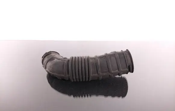 Ford Explorer Air conditioning (A/C) pipe/hose F77X9R504BC
