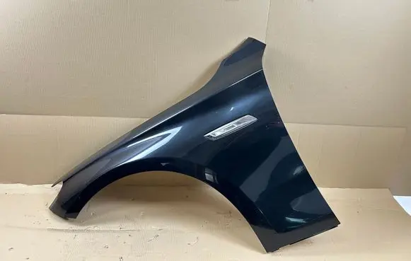 Fender