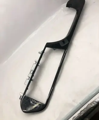Hyundai Palisade Dashboard trim 84740s8ab0