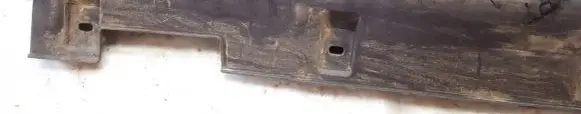 Honda CR-V Sill 71800S9A0000 71800-S9A-0000