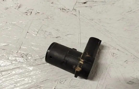 BMW 5 E39 Parking PDC sensor 6621 602208