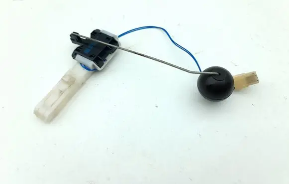 Audi Q7 4L Fuel level sensor A2C53110637