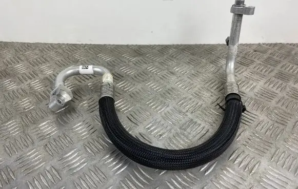 Jeep Grand Cherokee WL Air conditioning (A/C) pipe/hose 68381180AB