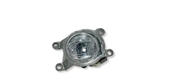 Toyota Corolla Cross Front fog light 8121012240 49214