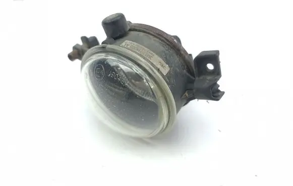 Ford Focus C-MAX Front fog light 3M5115K202AA