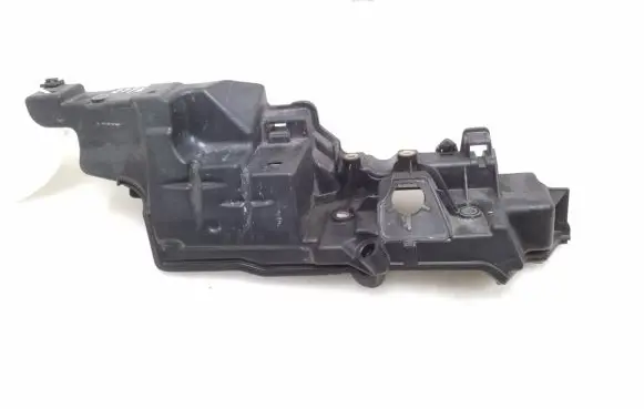 Nissan Qashqai other engine part 175B15400R