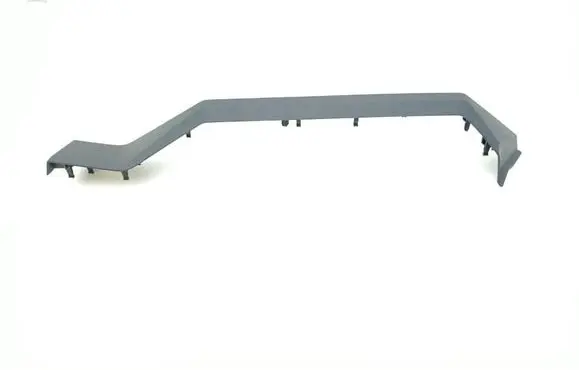 Audi e-tron Other interior part 4KL857297