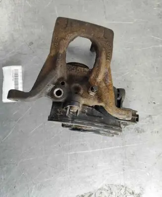 Mercedes-Benz Citan II W420 Rear brake caliper A4204205700
