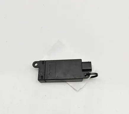 Mercedes-Benz E W238 Keyless system antenna A2179057001
