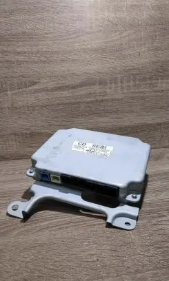 Parking PDC control unit/module