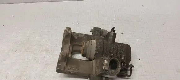Citroen C5 Rear brake caliper 9686648380