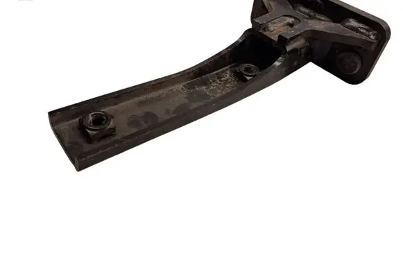 Volvo XC40 Tow bar mounting accessories 31650596