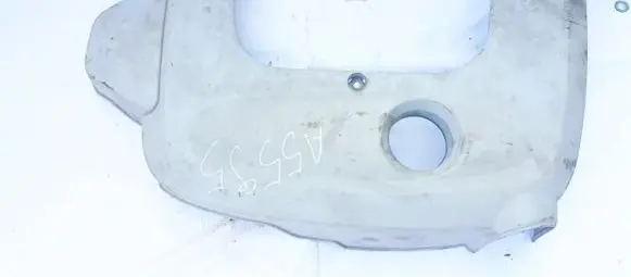 Renault Scenic I Engine cover (trim)