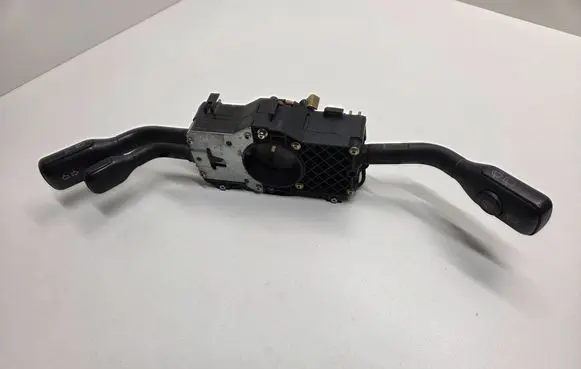 Audi A4 S4 B5 8D Wiper turn signal indicator stalk/switch KLS207511 4D0953513A 4G0953513