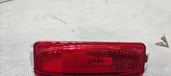 Bentley Continental Rear bumper light 3SD945072A