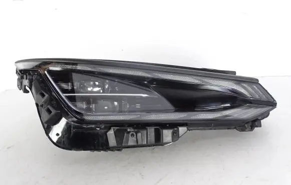 KIA EV6 Headlight/headlamp 92102-CV100 92102-CV1