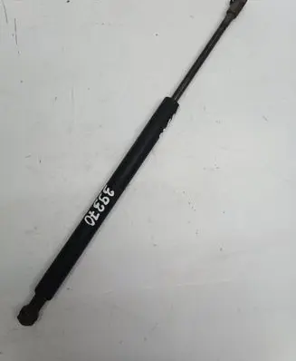 Nissan Murano Z50 Front bonnet/hood damper/strut 65471CA000