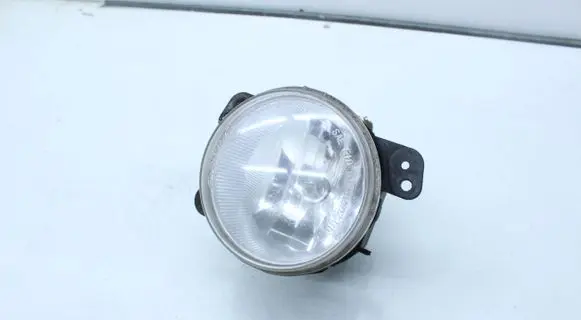 Jeep Cherokee Front fog light A045048