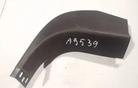 Ford Focus Other interior part bm51a02348a bm51-a02348-a