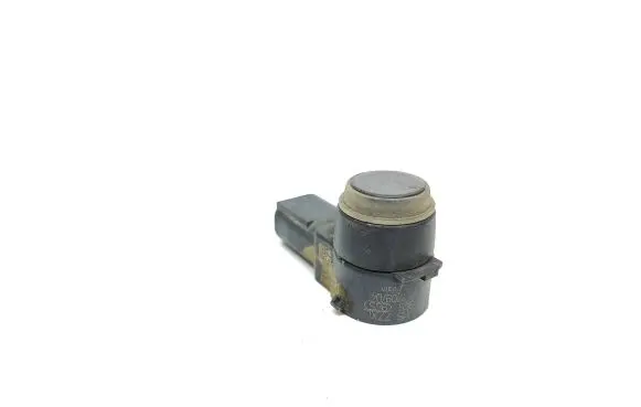 Peugeot 407 Parking PDC sensor 9653211577