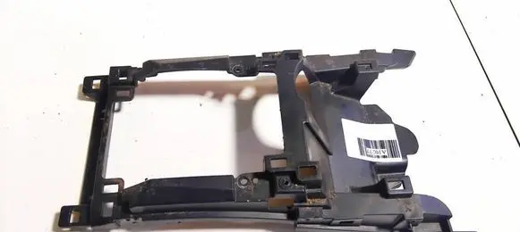 Mitsubishi Outlander Other interior part 8011a0691 3h45x