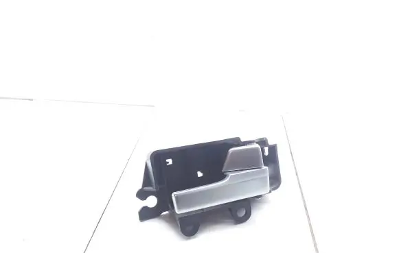 Ford C-MAX I Front door interior handle 3M51R22600BD