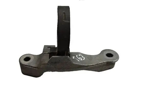 Renault Clio V Other engine bay part 0311700A