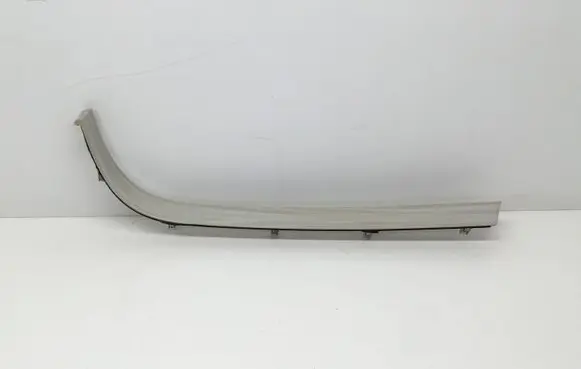 Nissan Murano Z52 Dashboard glove box trim 684P25AA0A