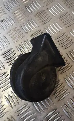 Volkswagen PASSAT B5 Horn signal 0092018