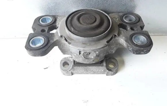Volvo S80 Engine mount bracket 6G927M121NF12