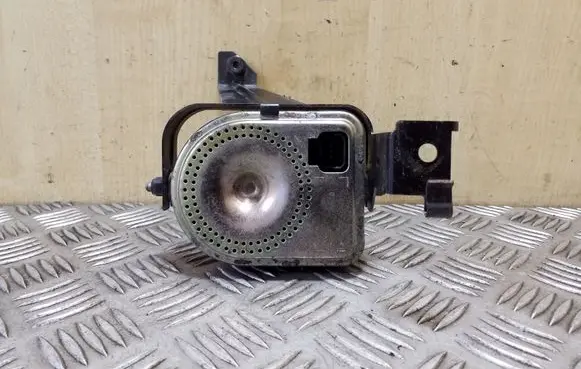 Ford Focus Alarm system siren AV6N19G229AD