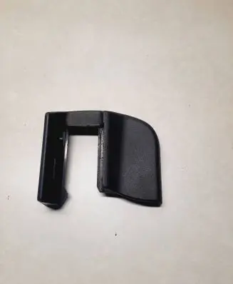 Volvo V50 Other interior part 30615629
