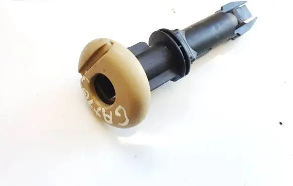 Audi A6 S6 C6 4F Other interior part 8e0886920a