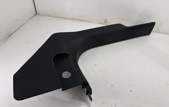 Alfa Romeo Stelvio Front sill trim cover 156143753