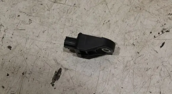 Subaru Forester SJ Airbag control unit/module 98237SG030