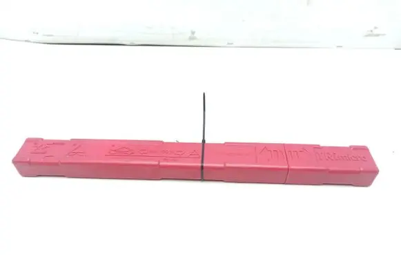 Mercedes-Benz Sprinter W906 Emergency warning sign A1718900097