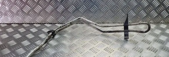 Audi A4 S4 B6 8E 8H Power steering hose/pipe/line 8E0422885 8E0422885E