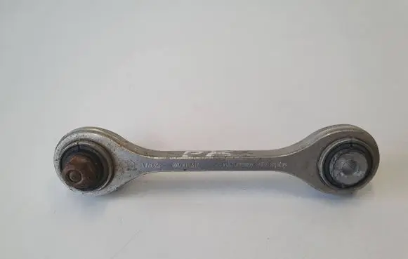 Front anti-roll bar/stabilizer link