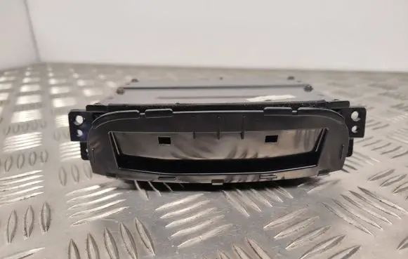 Hyundai Santa Fe Car ashtray ATJ08