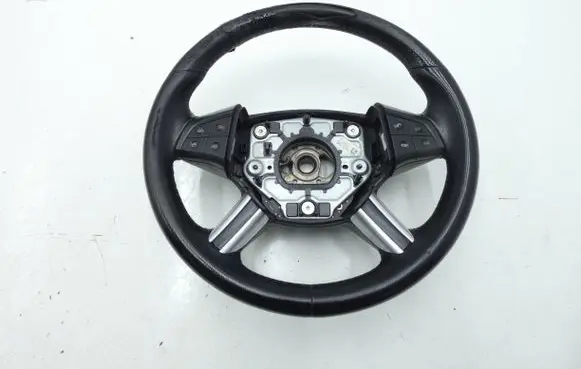 Mercedes-Benz B W245 Steering wheel A1698207810