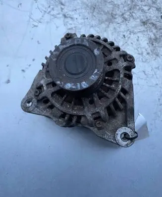 Mazda 6 Generator/alternator A3TB4981