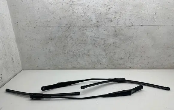 Audi A6 S6 C7 4G Windshield/front glass wiper blade 4G1955407D