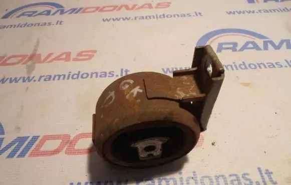 Mercedes-Benz A W168 Gearbox mount