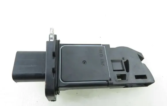 Ford S-MAX Mass air flow meter 8V2112B579AA